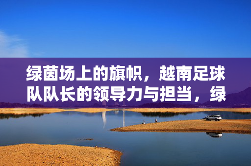 绿茵场上的旗帜，越南足球队队长的领导力与担当，绿茵旗帜，越南队长的引领担当