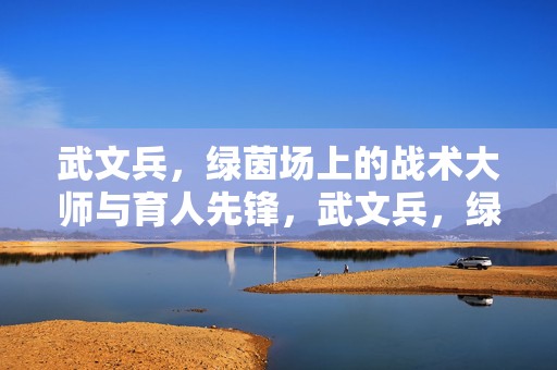 武文兵，绿茵场上的战术大师与育人先锋，武文兵，绿茵场上的战术大师与育人先锋