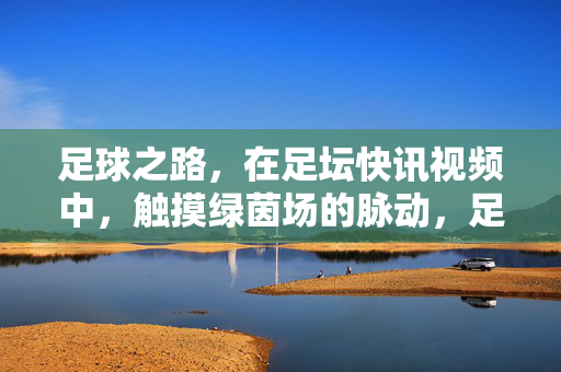 足球之路，在足坛快讯视频中，触摸绿茵场的脉动，足坛快讯，绿茵脉动中的足球之路