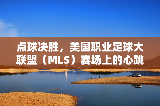 点球决胜，美国职业足球大联盟（MLS）赛场上的心跳瞬间与战略博弈，MLS点球决胜，心跳瞬间的战略博弈