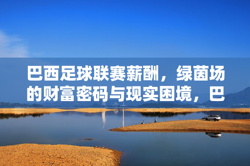 巴西足球联赛薪酬，绿茵场的财富密码与现实困境，巴西足球联赛薪酬，绿茵场的财富密码与现实困境
