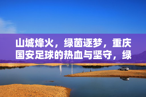 山城烽火，绿茵逐梦，重庆国安足球的热血与坚守，绿茵逐梦山城火，重庆国安热血坚守