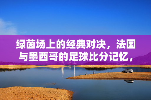 绿茵场上的经典对决,法国与墨西哥的足球比分记忆,法国墨西哥绿茵经典对决,足球比分记忆
