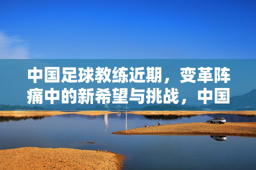 中国足球教练近期，变革阵痛中的新希望与挑战，中国足球教练，变革阵痛中的新希望与挑战