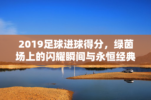 2019足球进球得分，绿茵场上的闪耀瞬间与永恒经典，2019足球进球，闪耀瞬间的永恒经典