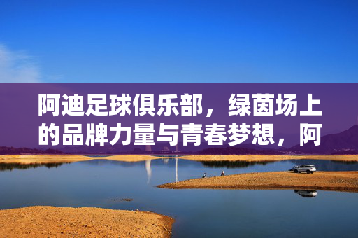 阿迪足球俱乐部，绿茵场上的品牌力量与青春梦想，阿迪足球俱乐部，绿茵场上的品牌力量与青春梦想