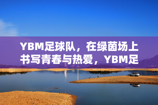 YBM足球队,在绿茵场上书写青春与热爱,YBM足球队,绿茵场书写青春热爱