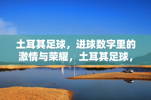 土耳其足球，进球数字里的激情与荣耀，土耳其足球，进球数字里的激情与荣耀