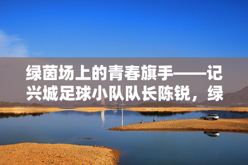 绿茵场上的青春旗手——记兴城足球小队队长陈锐，绿茵青春旗手，兴城足球队长陈锐