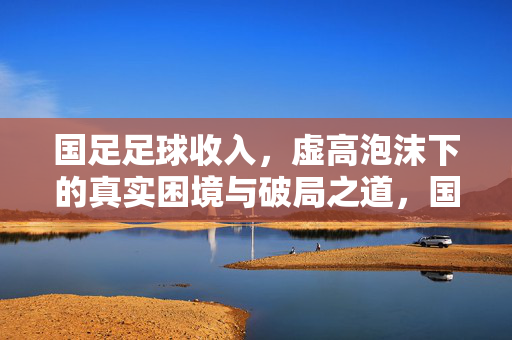 国足足球收入，虚高泡沫下的真实困境与破局之道，国足足球收入，泡沫下的真实困境与破局之道