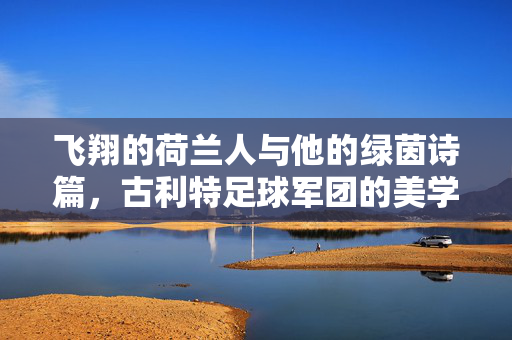 飞翔的荷兰人与他的绿茵诗篇，古利特足球军团的美学征程