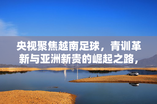 央视聚焦越南足球，青训革新与亚洲新贵的崛起之路，央视聚焦越南足球，青训革新与亚洲新贵崛起之路