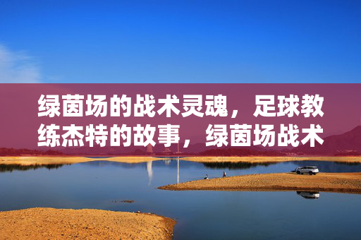 绿茵场的战术灵魂，足球教练杰特的故事，绿茵场战术灵魂，杰特教练的故事