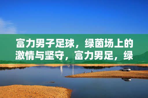富力男子足球,绿茵场上的激情与坚守,富力男足,绿茵场上的激情坚守