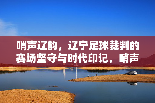 哨声辽韵，辽宁足球裁判的赛场坚守与时代印记，哨声辽韵，辽宁足球裁判的赛场坚守与时代印记