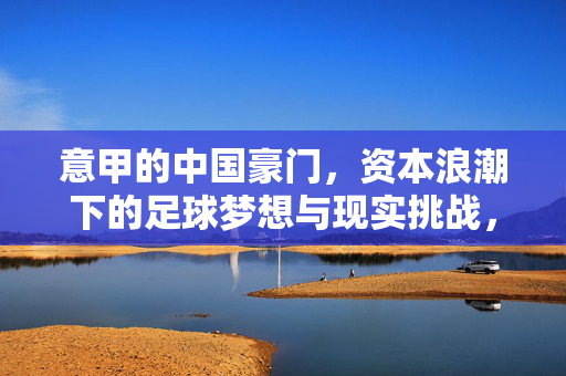 意甲的中国豪门，资本浪潮下的足球梦想与现实挑战，意甲的中国资本浪潮，足球梦想与现实挑战