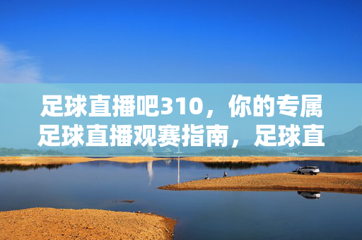 足球直播吧310，你的专属足球直播观赛指南，足球直播吧310，专属足球直播观赛指南