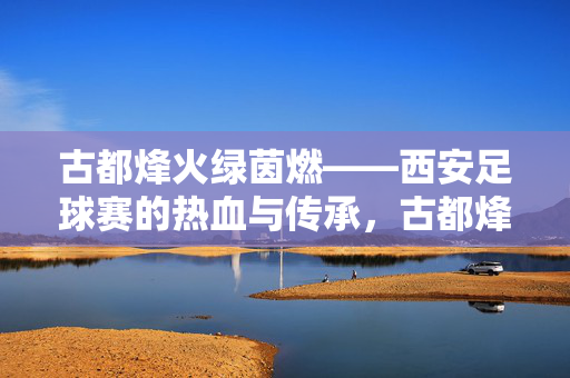 古都烽火绿茵燃——西安足球赛的热血与传承,古都烽火绿茵燃,西安足球赛的热血传承