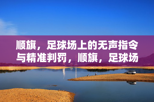 顺旗，足球场上的无声指令与精准判罚，顺旗，足球场上的无声指令与精准判罚