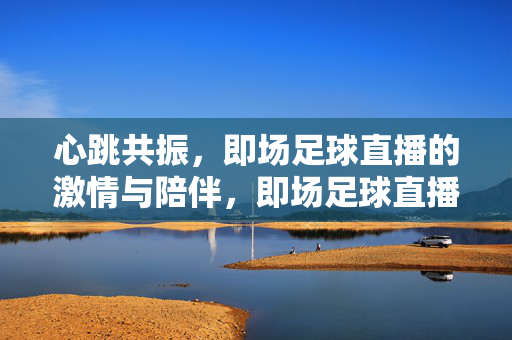 心跳共振，即场足球直播的激情与陪伴，即场足球直播，心跳共振的激情陪伴