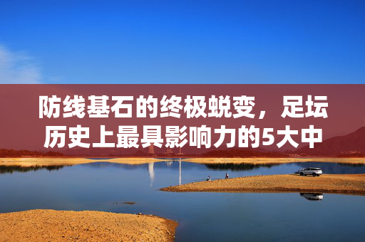 防线基石的终极蜕变，足坛历史上最具影响力的5大中卫转会