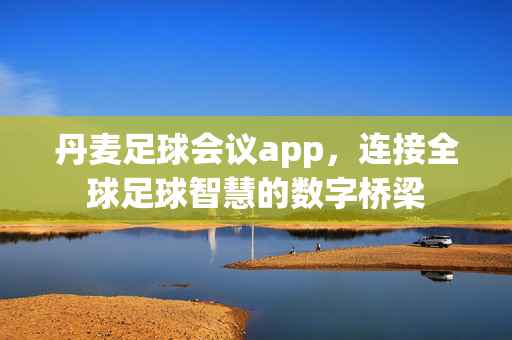 丹麦足球会议app，连接全球足球智慧的数字桥梁