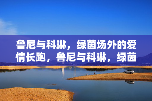 鲁尼与科琳，绿茵场外的爱情长跑，鲁尼与科琳，绿茵场外的爱情长跑
