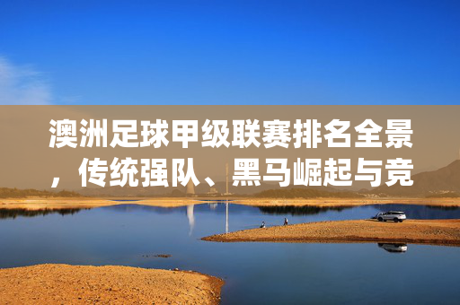 澳洲足球甲级联赛排名全景，传统强队、黑马崛起与竞争格局演变，澳洲足球甲级联赛排名全景，传统强队与黑马崛起下的格局演变