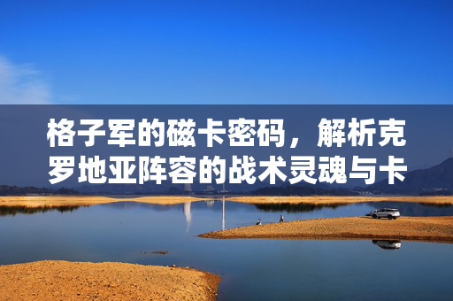 格子军的磁卡密码，解析克罗地亚阵容的战术灵魂与卡牌哲学