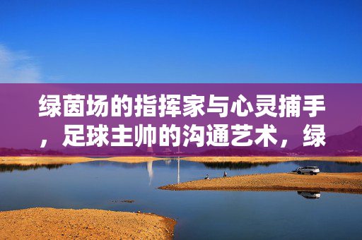 绿茵场的指挥家与心灵捕手，足球主帅的沟通艺术，绿茵场指挥家与心灵捕手，足球主帅的沟通艺术