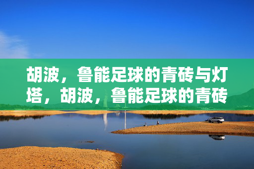 胡波，鲁能足球的青砖与灯塔，胡波，鲁能足球的青砖与灯塔