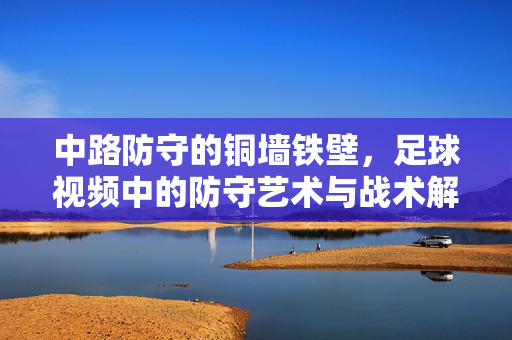 中路防守的铜墙铁壁，足球视频中的防守艺术与战术解析