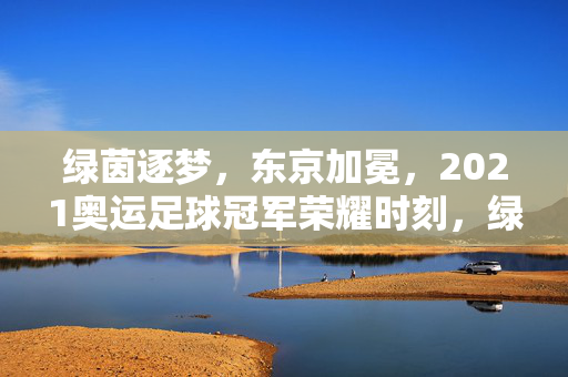 绿茵逐梦，东京加冕，2021奥运足球冠军荣耀时刻，绿茵逐梦东京加冕，2021奥运足球冠军荣耀时刻