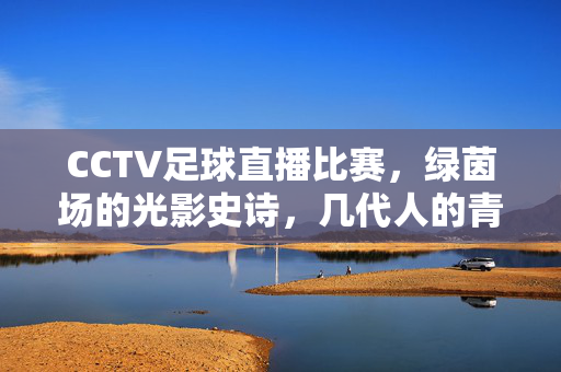 CCTV足球直播比赛，绿茵场的光影史诗，几代人的青春记忆，CCTV足球直播，绿茵场光影史诗，几代人的青春记忆