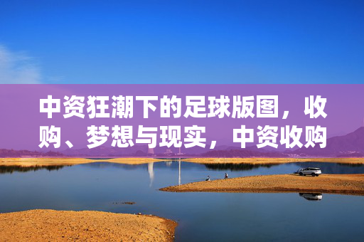 中资狂潮下的足球版图，收购、梦想与现实，中资收购狂潮，足球版图的梦想与现实