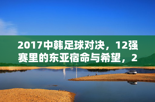 2017中韩足球对决，12强赛里的东亚宿命与希望，2017中韩12强赛，东亚宿命与希望