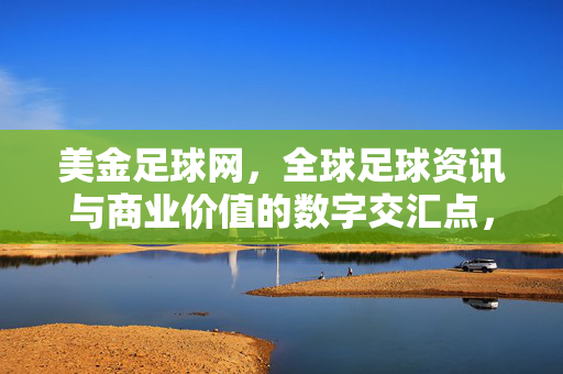 美金足球网，全球足球资讯与商业价值的数字交汇点，美金足球网，全球足球资讯与商业价值的数字交汇点