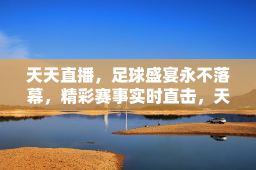 天天直播，足球盛宴永不落幕，精彩赛事实时直击，天天直播，足球盛宴永不落幕，精彩赛事实时直击