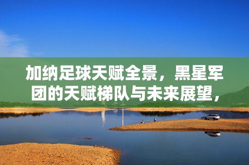 加纳足球天赋全景，黑星军团的天赋梯队与未来展望，黑星军团天赋全景，梯队建设与未来展望