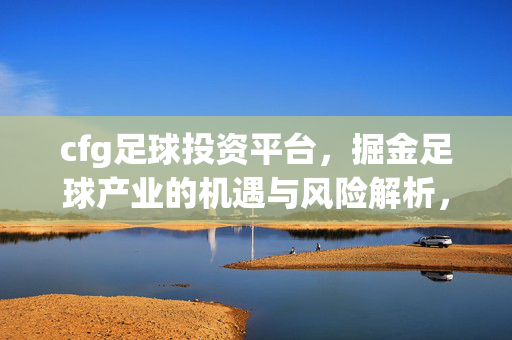 cfg足球投资平台，掘金足球产业的机遇与风险解析，cfg足球投资平台，掘金足球产业的机遇与风险解析