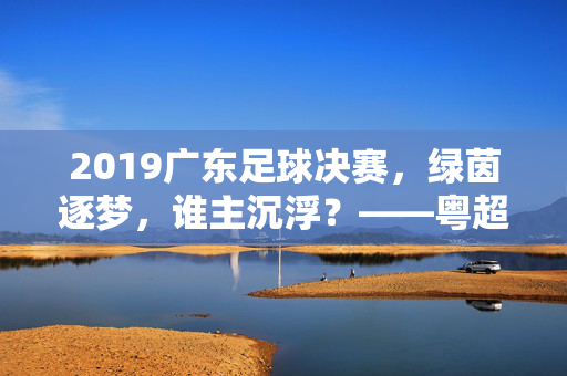 包刚足球俱乐部，绿茵场上的梦想播种者