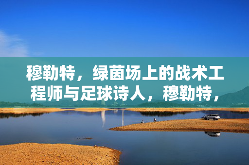 穆勒特，绿茵场上的战术工程师与足球诗人，穆勒特，绿茵场上的战术工程师与足球诗人