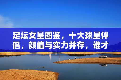 足坛女星图鉴，十大球星伴侣，颜值与实力并存，谁才是你的意难平？足坛十大球星伴侣，颜值实力并存，谁成你的意难平？