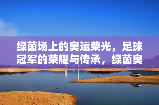 绿茵场上的奥运荣光，足球冠军的荣耀与传承，绿茵奥运荣光，足球冠军的荣耀传承