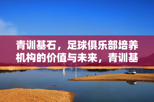 青训基石，足球俱乐部培养机构的价值与未来，青训基石，足球俱乐部培养机构的价值与未来