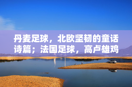 丹麦足球，北欧坚韧的童话诗篇；法国足球，高卢雄鸡的荣耀交响，北欧坚韧童话，高卢荣耀交响