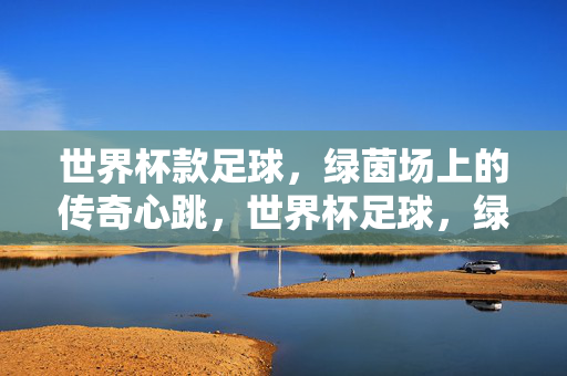 世界杯款足球，绿茵场上的传奇心跳，世界杯足球，绿茵场上的传奇心跳