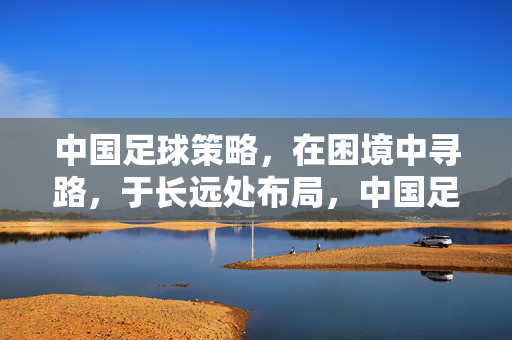 中国足球策略,在困境中寻路,于长远处布局,中国足球,困境寻路,长远布局