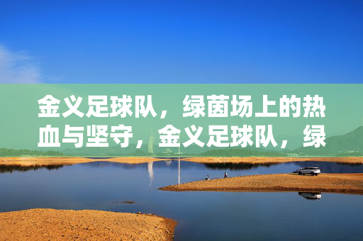 金义足球队，绿茵场上的热血与坚守，金义足球队，绿茵场上的热血坚守