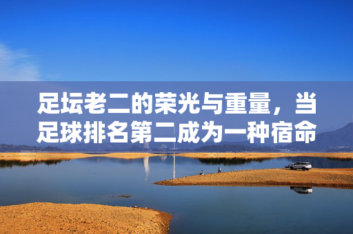 足坛老二的荣光与重量，当足球排名第二成为一种宿命与动力